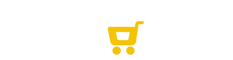 تم التسويق والبرمجة بواسطة دكان